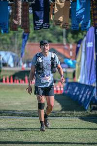 BIB: 
                            <button type="button" onclick="openModal(26795872)" class="btn btn-primary btn-sm float-right btn-popup" data-toggle="modal" data-target=".modal-high-quality">
                        <i class="fas fa-shopping-cart"></i> Add to Cart
                    </button>
                                            <button type="button" onclick="isThisMe(26795872, true)" class="btn btn-success btn-sm float-right btn-popup btn-isme hidden" data-toggle="tooltip" data-placement="bottom" title="นี่คือรูปของคุณใช่ไหม คลิกที่นี่เพื่อเอาเข้าอัลบั้ม">
                        <i class="fas fa-plus"></i> Add to album
                    </button>
                    <button type="button" onclick="isThisMe(26795872, false)" class="btn btn-warning btn-sm float-right btn-popup btn-isnotme hidden">
                        <i class="fas fa-ban"></i> Remove from album
                    </button>